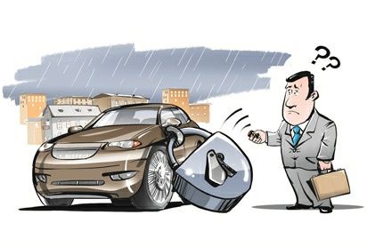 Вскрытие авто Вскрытие замков Ремонт замков Изготовление ключей