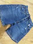 Продам Шорты levis