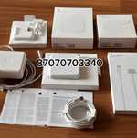 macbook зарядка шнур адаптер макбук про айфон ноутбук тайпси magsafe 2
