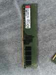 Оперативная память DDR4
