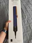 Продам Dyson Airstrait HT01. Новый , запечатаный