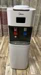 Кулер для воды Midea