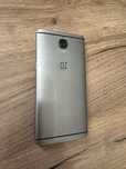 One+ T3 продам на запчасти