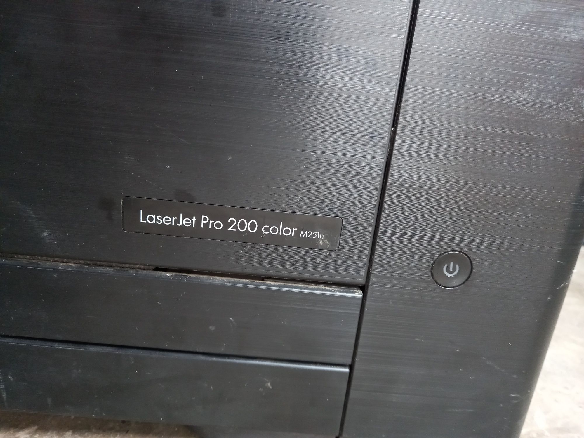 Продам принтеры HP