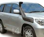 Шноркель для Toyota Land Cruiser 200