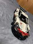 Продам Porshe 911