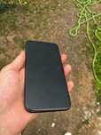 Продам iphone 11 64Гб/77%