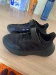 Кроссовки для мальчика Adidas