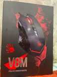 Bloody V8M игровая мышь
