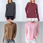 Кофты Massimo Dutti