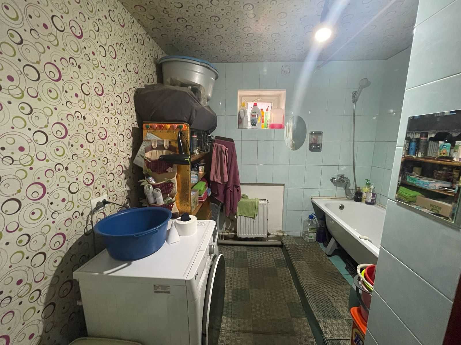 / Продам 3х ком дом, Чкалова 15(ТОРГ!)