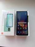 Продам смартфон Redmi NOTE 10