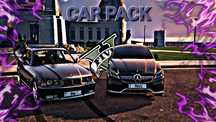 Gta 5 mod        (Гта 5 мод)