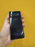 Samsung S10/ Самсунг С10/ 10/ S 10/