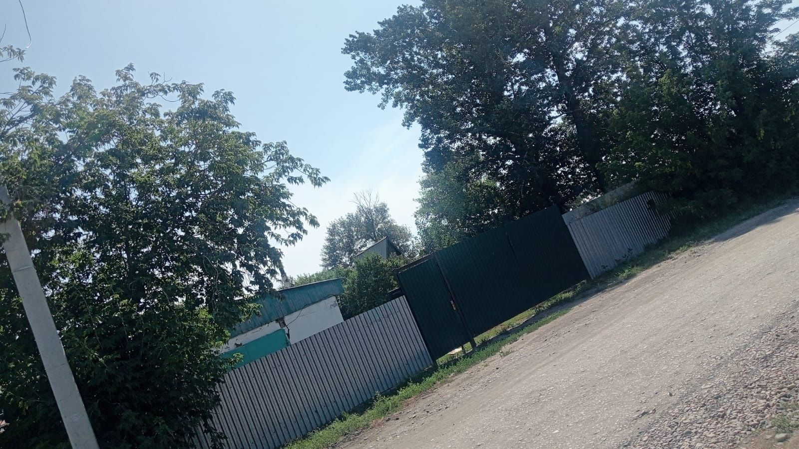Продам дом, зимний вариант дача.