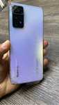 Redmi Not 11 pro 5 g (128gb 12 ram