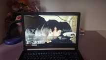 Продаю или обменяю Acer aspire 7