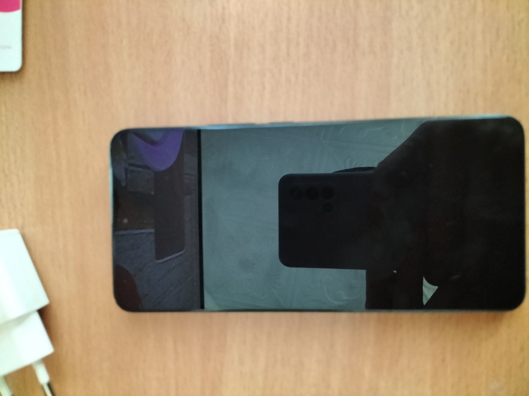 Xiaomi 12T в отличном состоянии