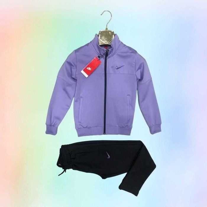 Детские спортивные костюмы Nike из Турции для детей 18000тг
