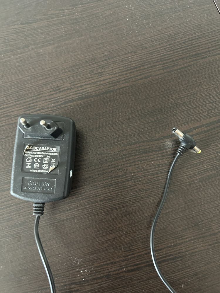 Продаю синтезатор Yamaha PSR-175 !