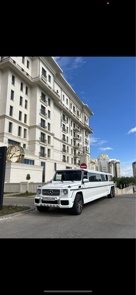 Автобусы спринтера лимузины прокат авто