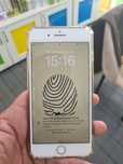 IPhone 8 Plus   сатылады