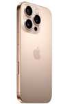 Iphone 16pro max