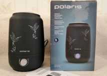 Увлажнитель воздуха Polaris