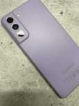 Samsung Galaxy S21Fe,128гб(Жанаозен,Самал д14)лот:625250