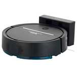 Робот пылесос Tefal