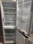 Продам холодильник LG
