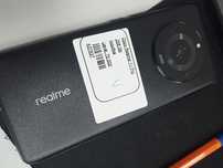 Oppo Realme 11 Pro/Алматы, 437537