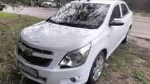 Аренда авто выкупом кобальт13000 сутки выкуп, бензин
