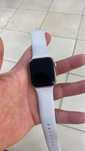 Apple Watch SE 2020