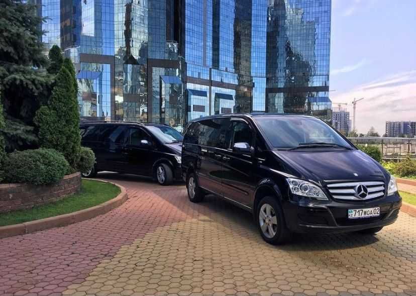 Аренда авто/ Прокат автомобилей с водителем/ Аренда автомобилей.