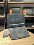 AlienWare 13 R3 легендарный ноутбук игровой