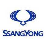 Продам запчасти Санг Енг  (Ssang Yong) на многие модели