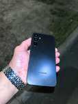 Samsung galaxy A16 128 gb