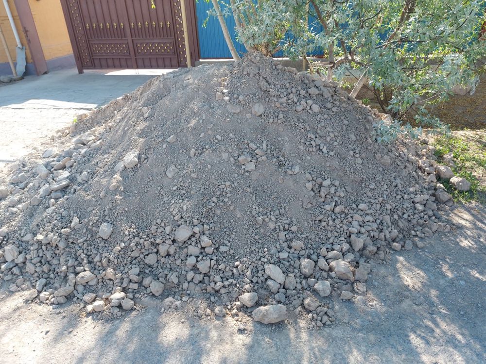 таза саз бар.