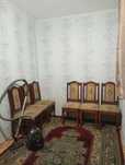 Продам квартиру 2 комнатную