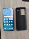 Продам Xiaomi Redmi Note 13 Pro + 5G.