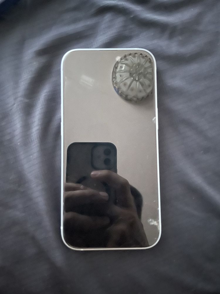 Iphone 15 (256gb)