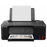 САТЫЛАДЫ Принтер Canon Pixma G1430 картридж жартылай толып тұр