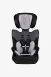 Автокресло Mothercare advance XP