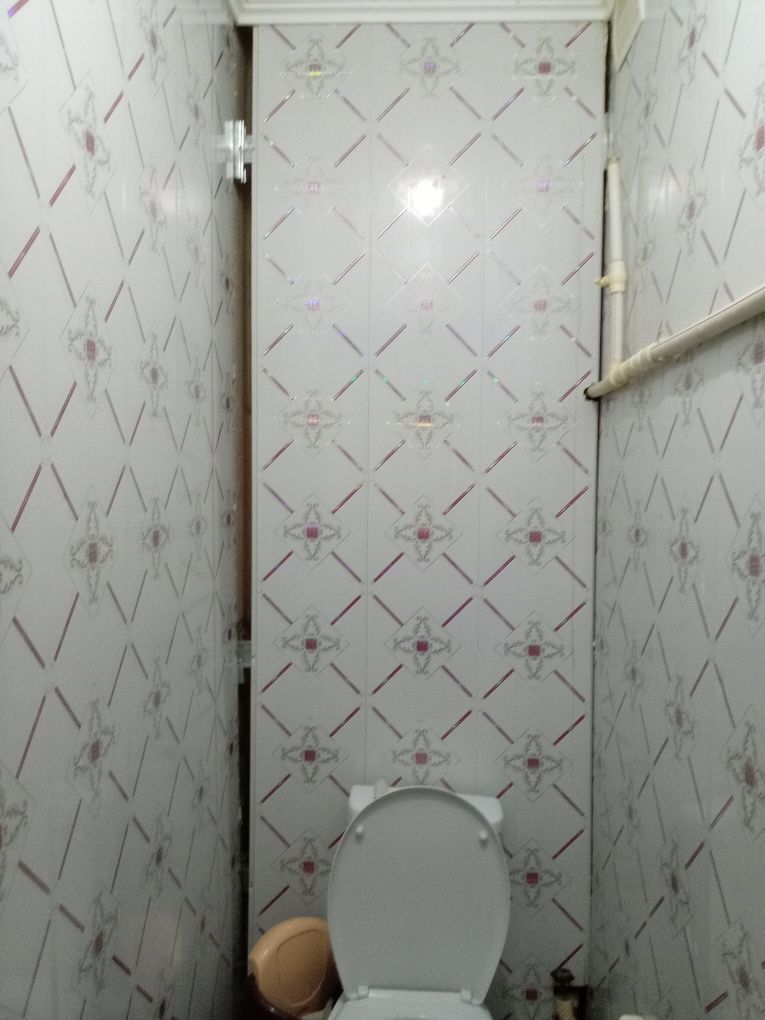 Срочно продам 2х к. КВ.