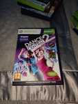 игры Xbox 360,отличное состояние.