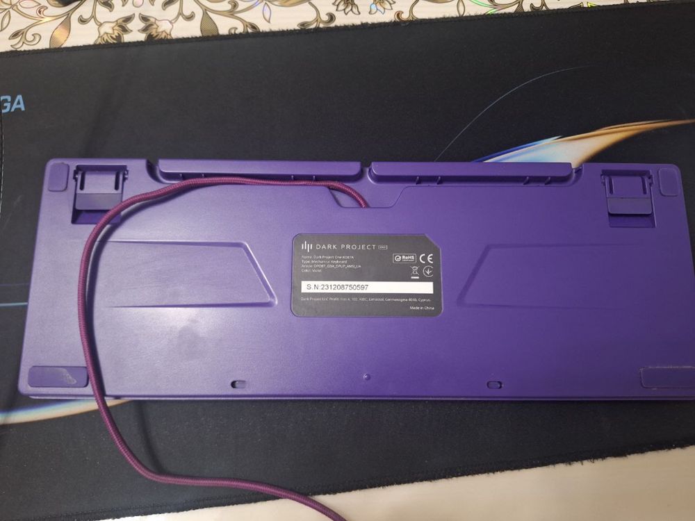 Продается игровой компьютер комплектом