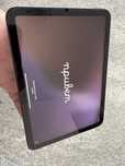 Apple Ipad mini 6 Space Gray 64GB