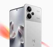 Redmi Note 13 Pro + 5G обмен на айфон, ваши предложения