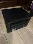 Canon i-sensys MF3010 МФУ
